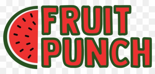 Fruit Punch Fantendo - Game Ideas U0026 More Fandom Dot Emoji,Punch In The Face Emoticon