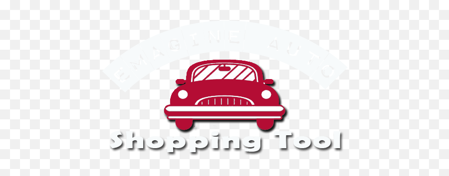 Emagine Auto Shopping Tool Emoji,Aveo Gt Emotion 2011