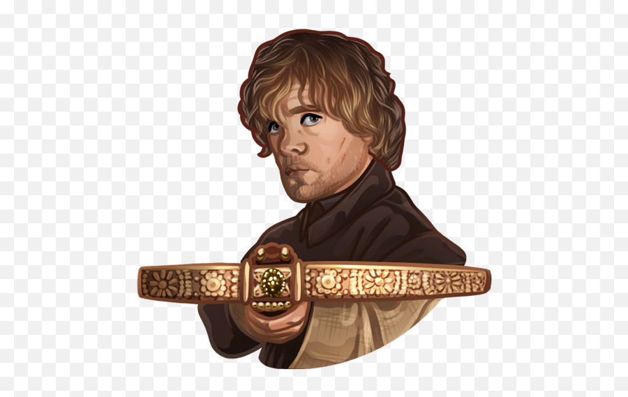 Sticker Game Of Thrones - Game Of Thrones Png Sticker Emoji,Game Of Thrones Emoji Download
