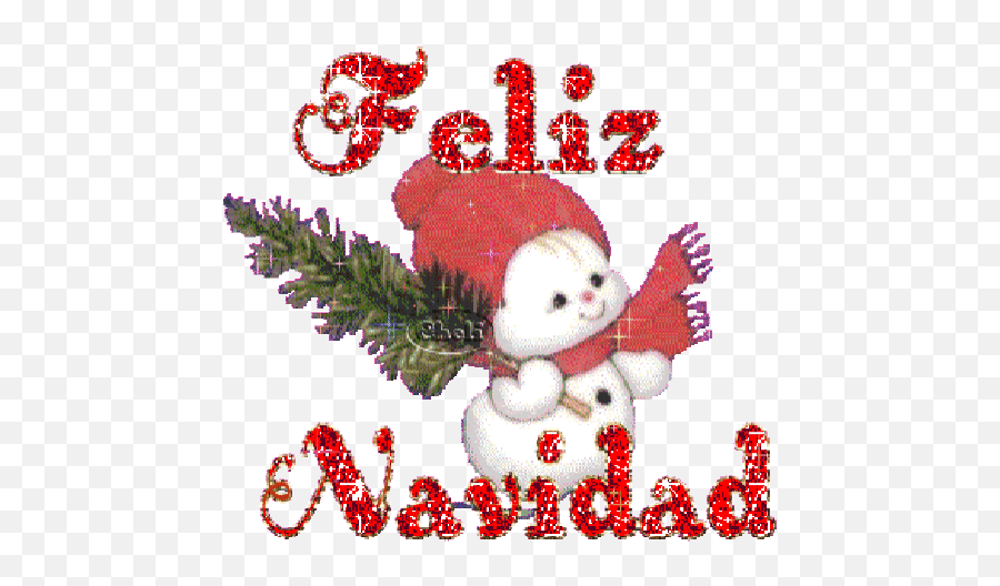 Top Christmas 2016 Stickers For Android U0026 Ios Gfycat - Muñecos De Feliz Navidad Emoji,Spanish Dancer Emoji