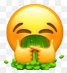 Me Smiling Under My Mask Emoji,Emoji Builder