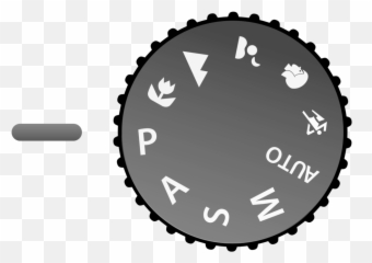 When And How To - Camera Mode Dial Emoji,Emotions N Motion Photography Georgia