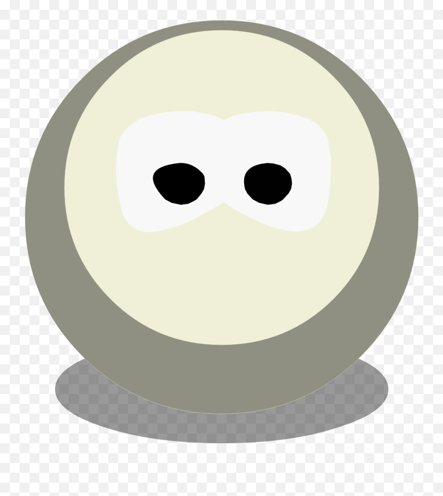 Arctic White Club Penguin Wiki Fandom - Portable Network Graphics Emoji,Discord Emoji Skin Tone