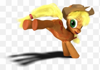 Mare Of Steel 3d - Visual Fan Art Mlp Forums Fictional Character Emoji,Mlp Base Emotions