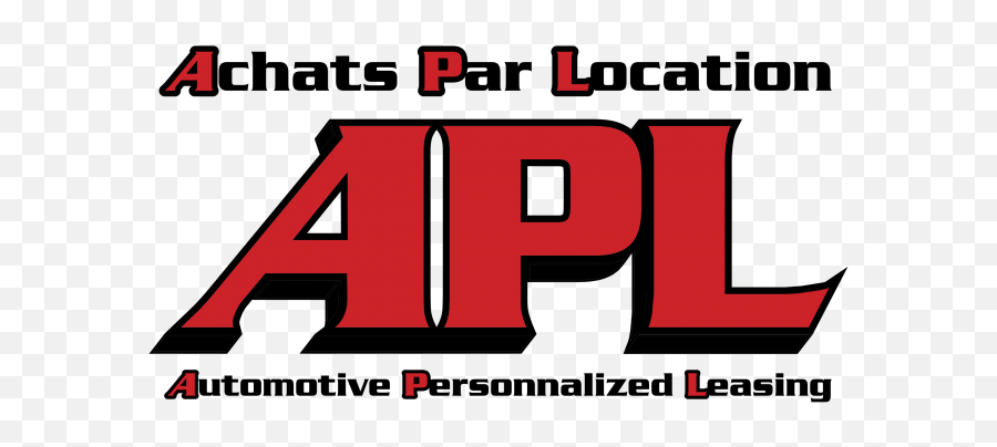 Apl Logo Png Transparent Logo - Freepngdesigncom Apl Emoji,Maple Leaf Emoji Png