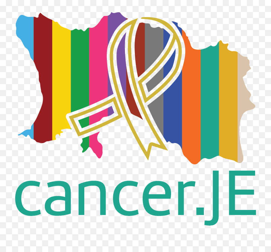 Cancer - Ovarian Cancer Month Uk Emoji,Death - Flattening Of Emotions