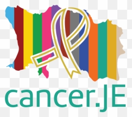 Cancer - Ovarian Cancer Month Uk Emoji,Death - Flattening Of Emotions