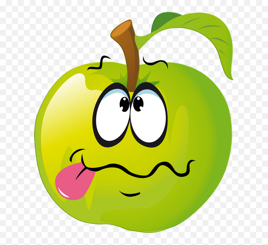 Tutum Yatrm Ve Türk Mallar Haftas Panosundaki Pin - Funny Apples Clipart Emoji,Emoji Ifadeleri Indir