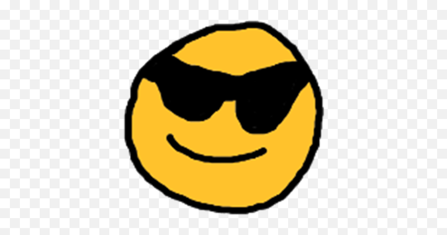 How Do You Type Emojis On Roblox - Happy,Flat Face Emoji
