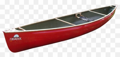 Profile Paddlingcom Emoji,Emotion Spitfire Kayaks