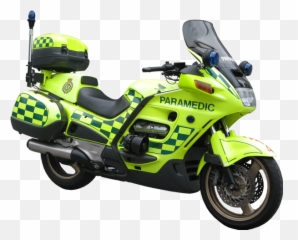 Fx Specialeffects Effects Sticker - Paramedic Motorcycle Emoji,Motorcycle Emoji For Iphone