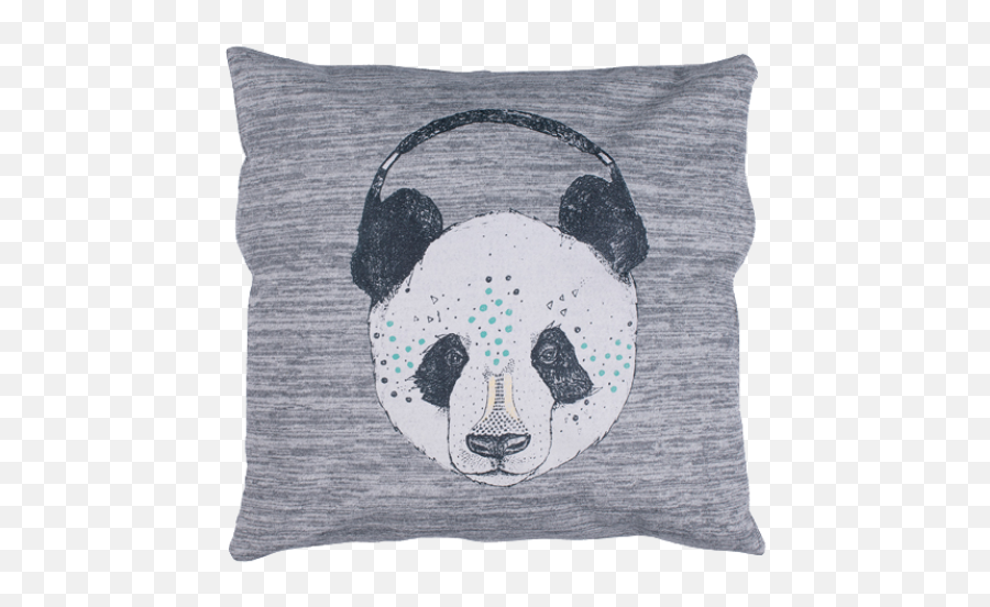 Soft Gallery Pillow Case Emoji,Emoji Cushions Online India