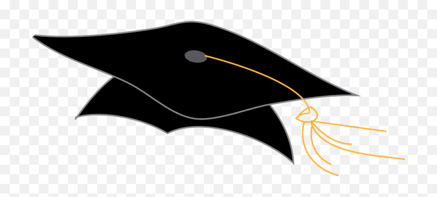 300 Free Cap U0026 Graduation Vectors - Pixabay Png Kindergarten Graduation Owl Emoji,Graduette Cap Emoji