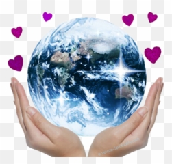 Eloveation With Erin Dragonsong - Integrity Of Creation Emoji,No Emotions For Magick