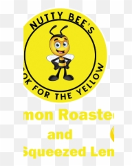 Home Nutty Bees Emoji,Bees Emoticon