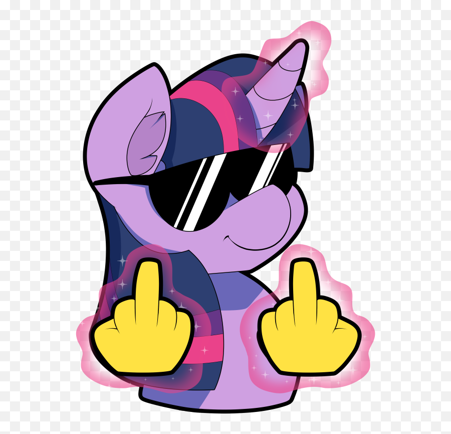 Thebatfang Derpibooru - Happy Emoji,Vulgar Emoji