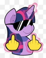 Thebatfang Derpibooru - Happy Emoji,Vulgar Emoji