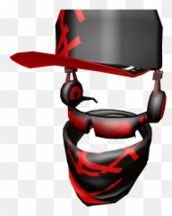 Roblox Gifts - Roblox Red Grind Emoji,Pack De Emojis Que Usa Rodny Roblox