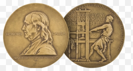 Pulitzer Prize For History - Pulitzer Prize Emoji,Brian Howe Emotions 2011 Pdf
