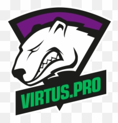 Dota 2u0027s Esl One Hamburg 2018 - Team Analysis Daily Esports Logo Virtus Pro Png Emoji,Dota 2 Unlock Emoticons