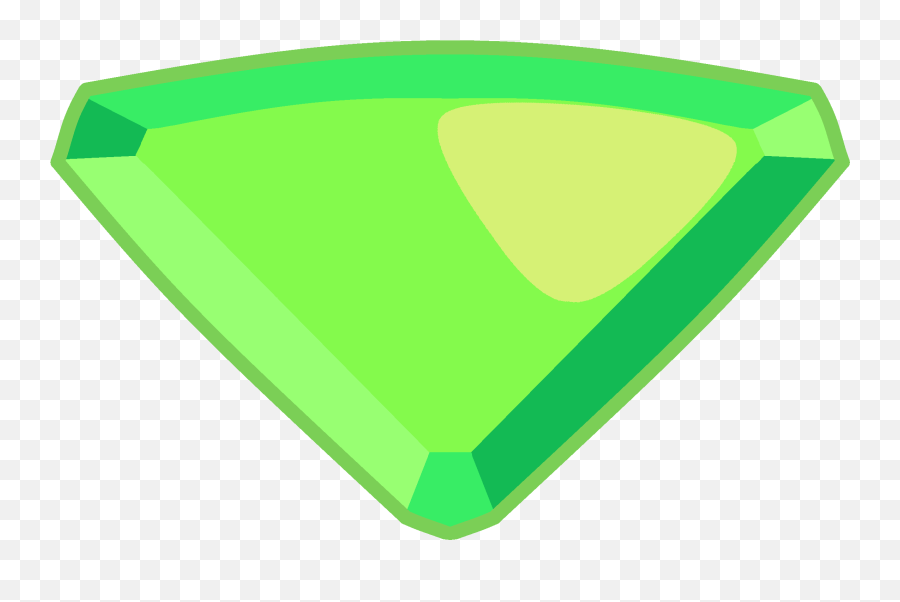 Scratch - Imagine Program Share Peridots Gem From Steven Universe Emoji,Peridot Steven Universe Emoticon