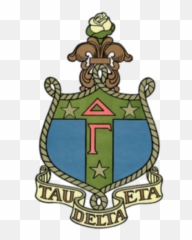 Chapters Smu Panhellenic Emoji,Delga Gamma Phi Emojis