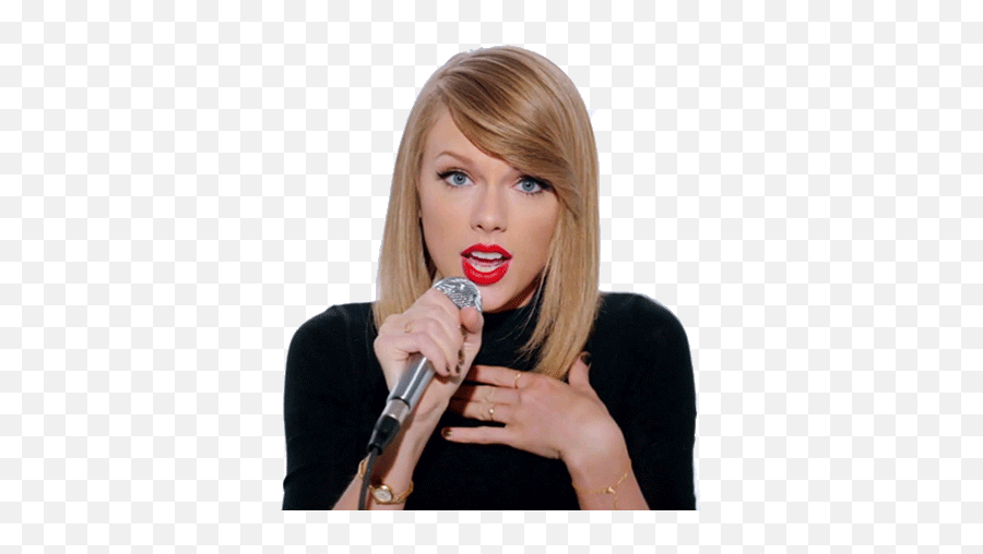Entertainment - Taylor Swift Shake It Off Emoji,Emotion Samantha Sang Disco Perfection