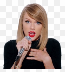 Entertainment - Taylor Swift Shake It Off Emoji,Emotion Samantha Sang Disco Perfection