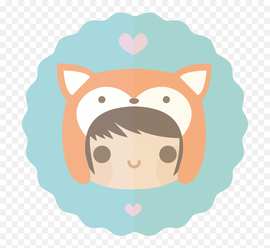 Nods Noods Or Noodss - Kozenii Wattpad Happy Emoji,Blank Stare Emoji Anime