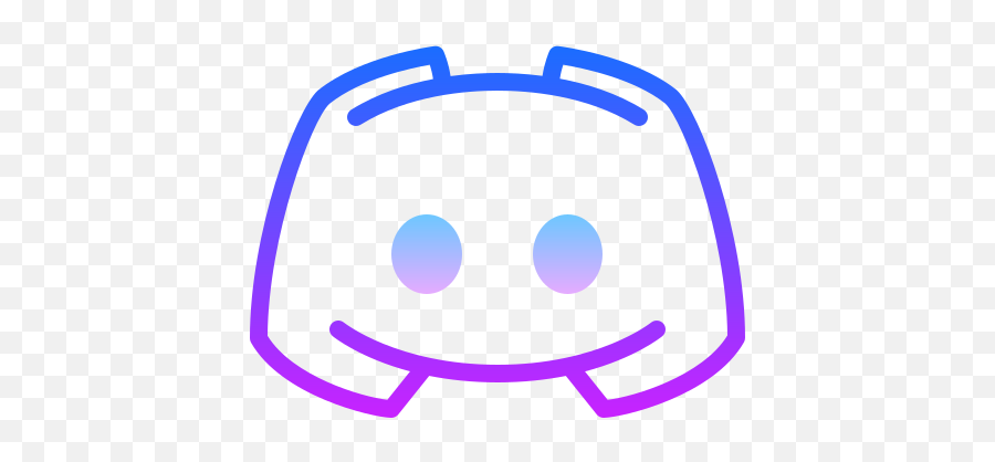 Quillheaven Memberlisting - White Discord Icon Emoji,Yuki Emoticon