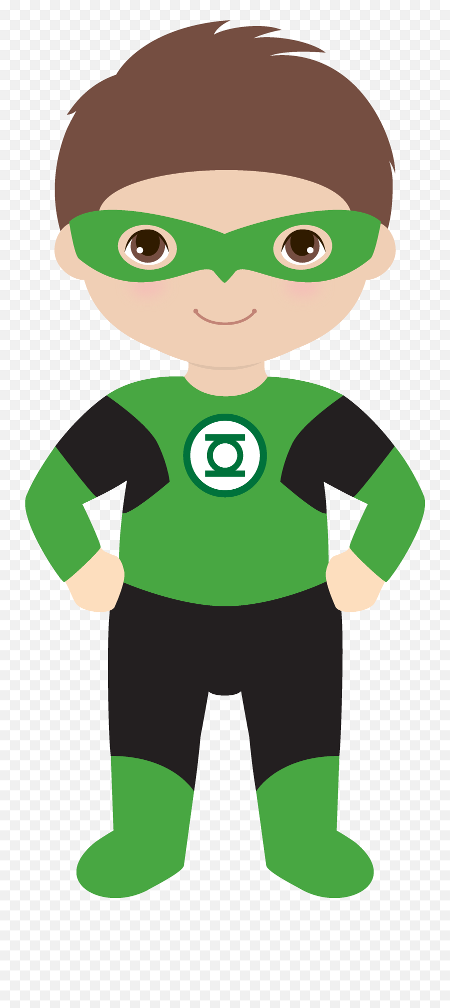 Marjorie Matos Andújar Marjoriematos38 - Profile Pinterest Superhero Clipart Green Lantern Emoji,Deadpool Wolverine B/w Emoji