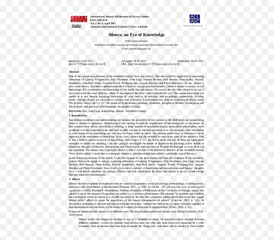 Tourism Marketing Research Papers - Document Emoji,Emotion In Tourism, Chhetri, Arrowsmith And Jackson 2004 Tourism Marketing Research Papers - Document Emoji,Emotion In Tourism, Chhetri, Arrowsmith And Jackson 2004