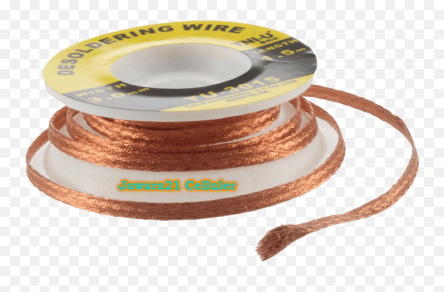 Peralatan Service Hardware Dan Fungsinya Jawara21 Celluler - Soldering Remover Wire Emoji,Tiner And Emoticons