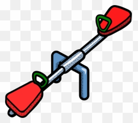 More Than A Seesaw - See Saw Clipart Black And White Emoji,How Do You Get Emojis On Seesaw