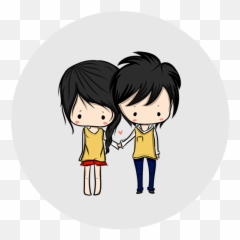 Stickers For Whatsapp - Wastickerapps 15 Apk Download Romantic Couple Hug Cartoon Emoji,Sensational Emoticons