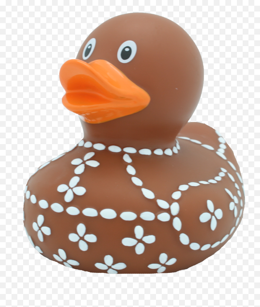 Épinglé Sur Canards Lilalu - Dot Emoji,Xf Emoticon