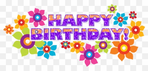 Image Happy Birthday 6 2 Animated Happy Bday Cat - Lowgif Happy Birthday Clipart Emoji,Happy Birthday Cat Emoticons