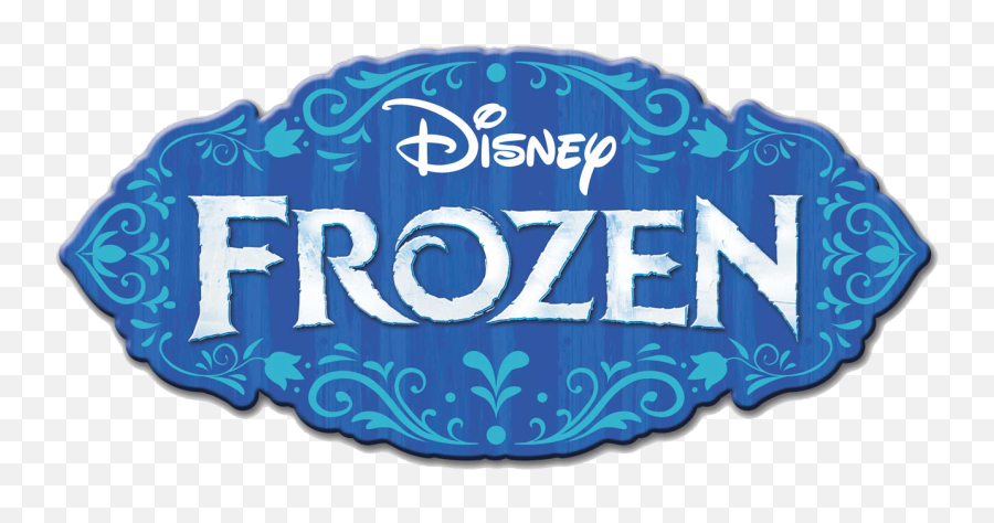 Disney Frozen Dagboek Met Slotje Kopen - Invulboekjesnl Transparent Frozen Logo Png Emoji,Oh My Disney Frozen Emoji