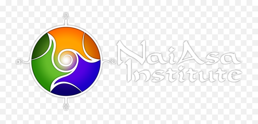 2021 The Goddess Brain Coaching Journey U2014 Naiasa Institute Emoji,You Tube - Sacred Knowledge Of Vibration And The Power Of Human Emotions