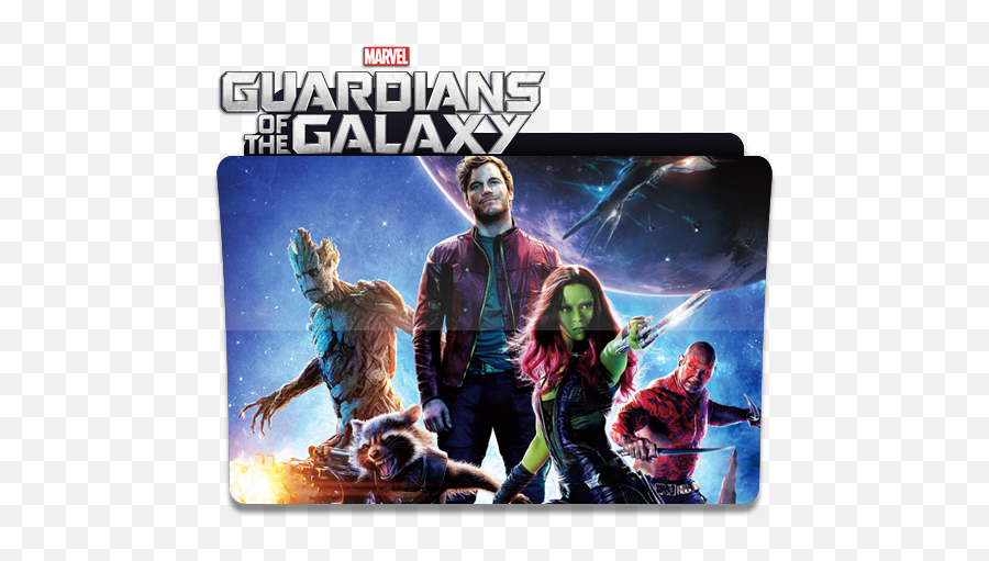 Best Halloween Costume Ideas For College Friend Groups - Guardians Of The Galaxy Vol 1 Folder Icon Emoji,Emoji Costume Ideas