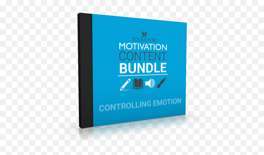 Care - Less Plr Upgrade U2013 Tools For Motivation Horizontal Emoji,Control Emotions Quotes