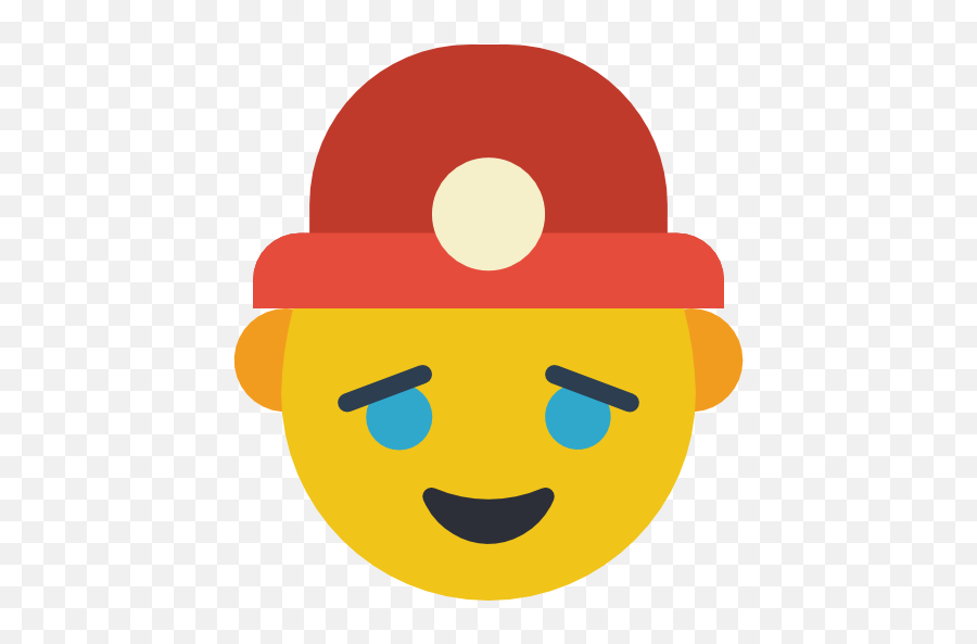 Mineiro - Emoji Minero,Emoticon Assassino