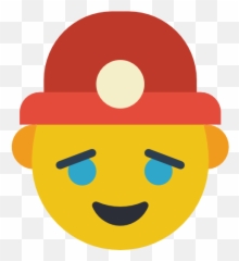 Mineiro - Emoji Minero,Emoticon Assassino