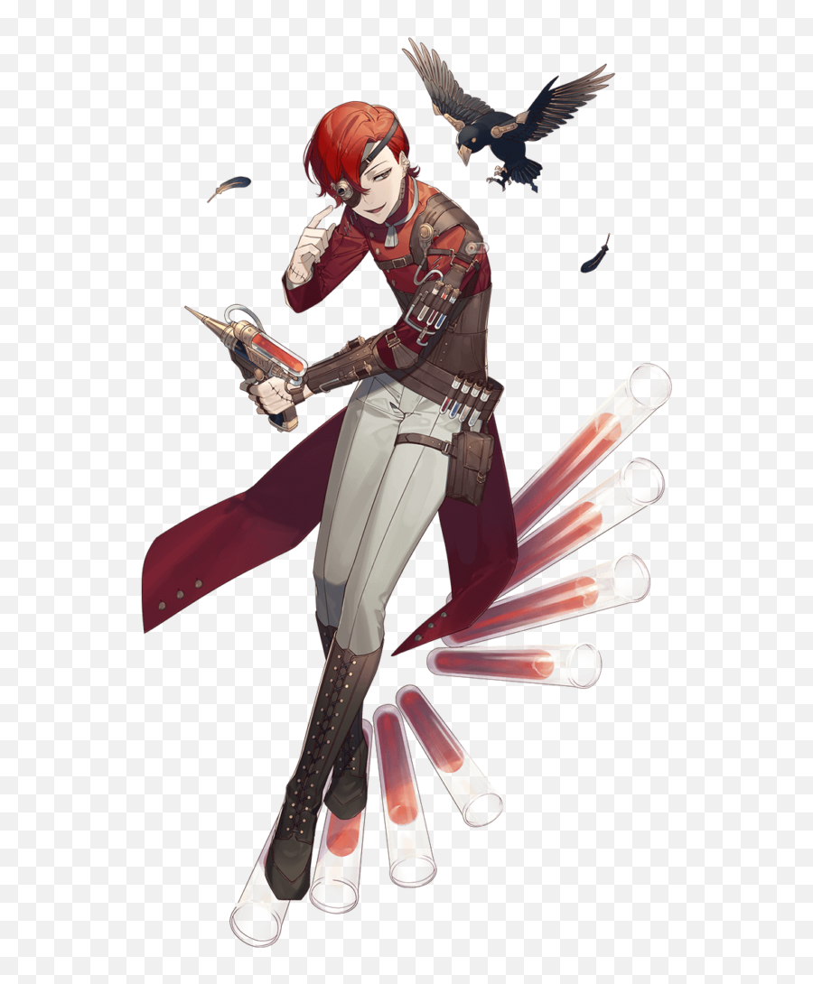 Minestrone - Food Fantasy Minestrone X Mashed Potatoes Emoji,Ememy At The Gates In Emojis Minestrone - Food Fantasy Minestrone X Mashed Potatoes Emoji,Ememy At The Gates In Emojis