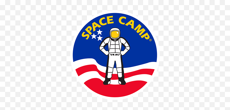 Travels With Starchman - National Steinbeck Center Space Camp Emoji,Traveling Alone In A Sea Of Emotion You Found Me Lyrics