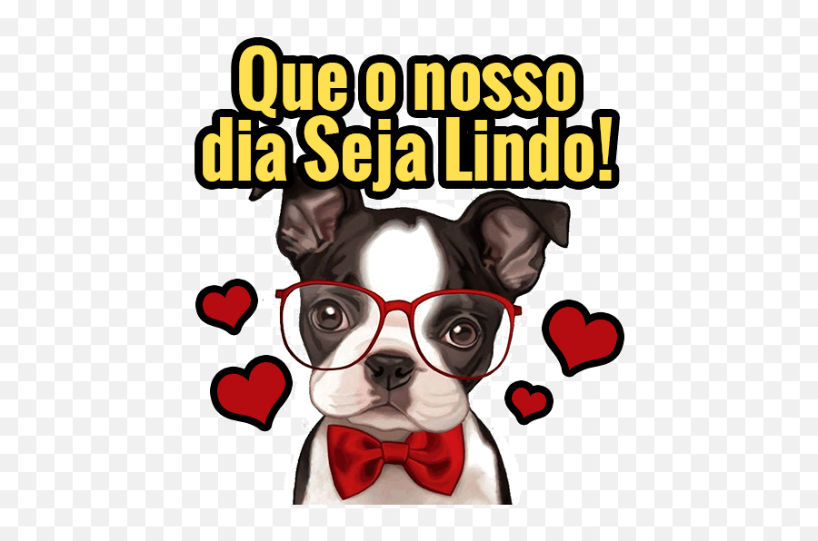 Figurinhas De Bom Dia Para Whatsapp - Photo Caption Emoji,Mensagem De Bom Dia De Deus Vom Emoji Figurinhas De Bom Dia Para Whatsapp - Photo Caption Emoji,Mensagem De Bom Dia De Deus Vom Emoji