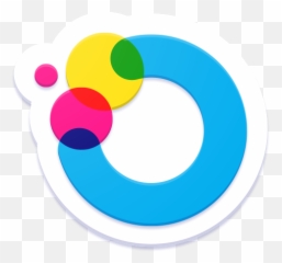 Appstore For - Dot Emoji,Chia Pet Emoji Retailers