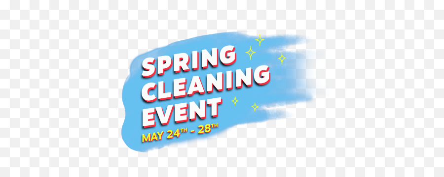 Steamu0027s Spring Cleaning Event Is A Challenge To Play Your - Spring Cleaning Event Emoji,Steam Emoticon List Castle Crashers