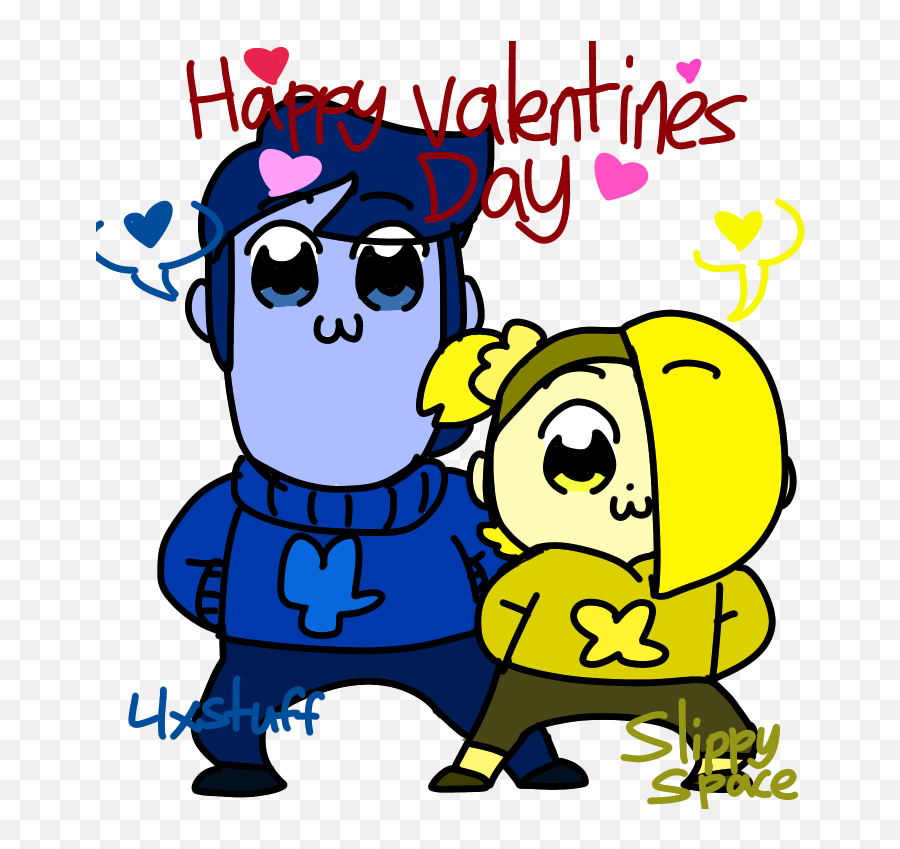 Iu0027m Sorry I Trace Over This But I Wanted A Human X - Pop Pop Team Epic Bfb Emoji,Png Dead By Daylight Emojis