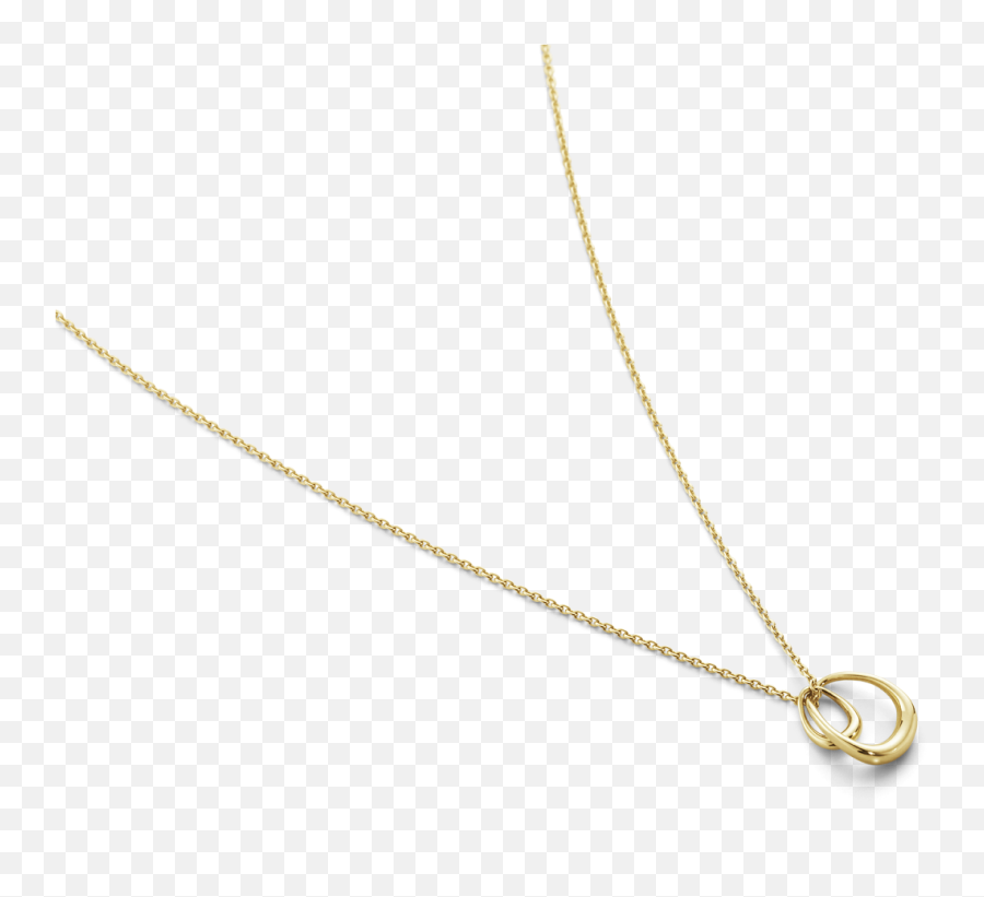 Mother Daughter Necklace In 18k Gold Emoji,Emotion Jewelry Pintrest